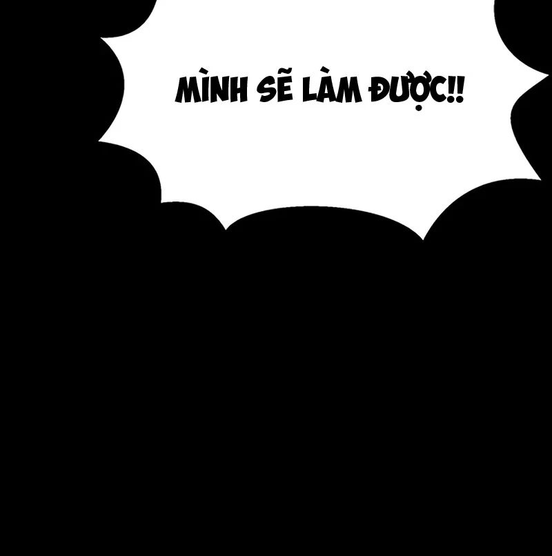 Người Chơi Thiết Thụ Chapter 70 - 243