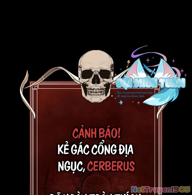 Người Chơi Thiết Thụ Chapter 70 - 244