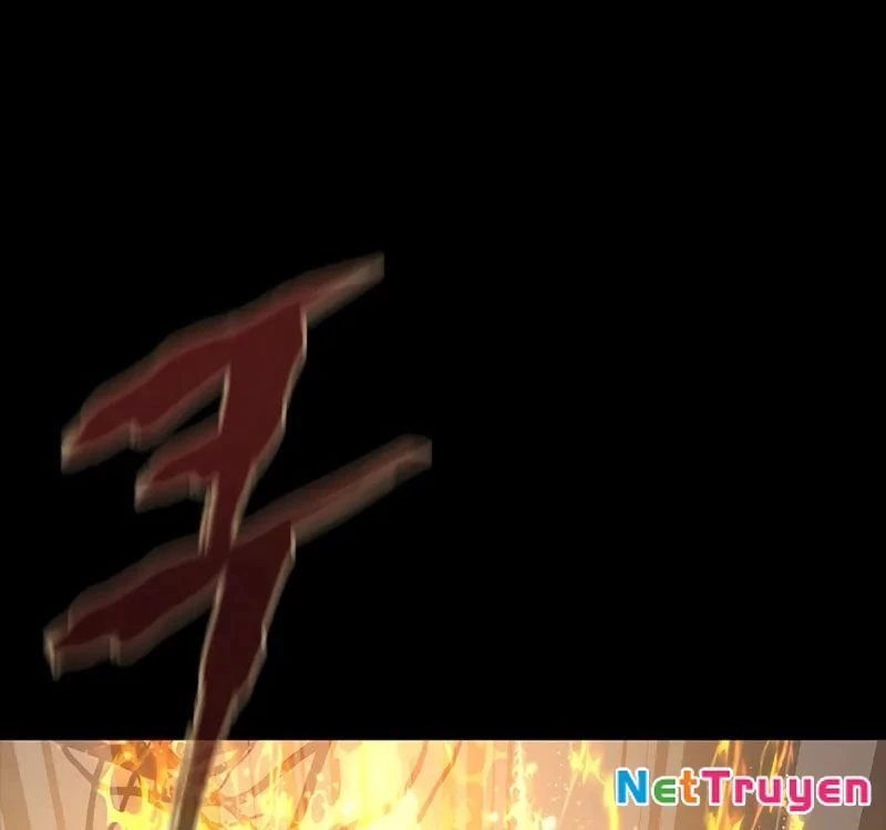 Người Chơi Thiết Thụ Chapter 70 - 246