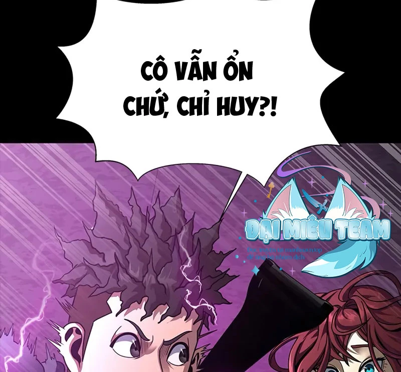 Người Chơi Thiết Thụ Chapter 70 - 284