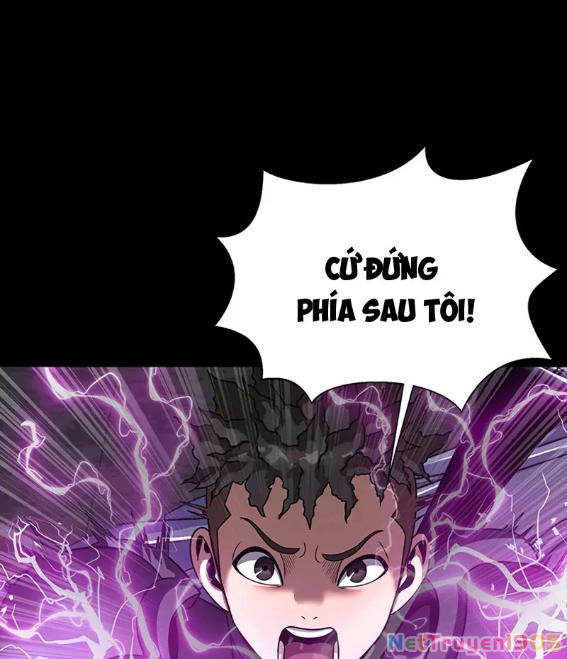 Người Chơi Thiết Thụ Chapter 70 - 292