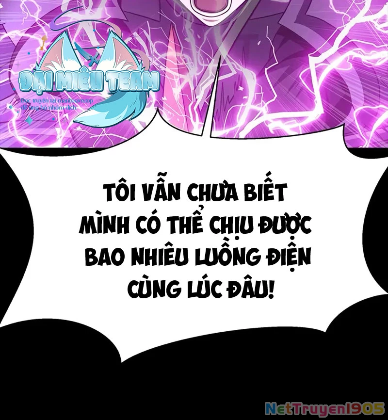 Người Chơi Thiết Thụ Chapter 70 - 293