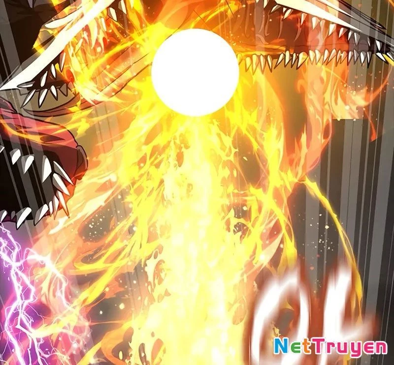 Người Chơi Thiết Thụ Chapter 70 - 301