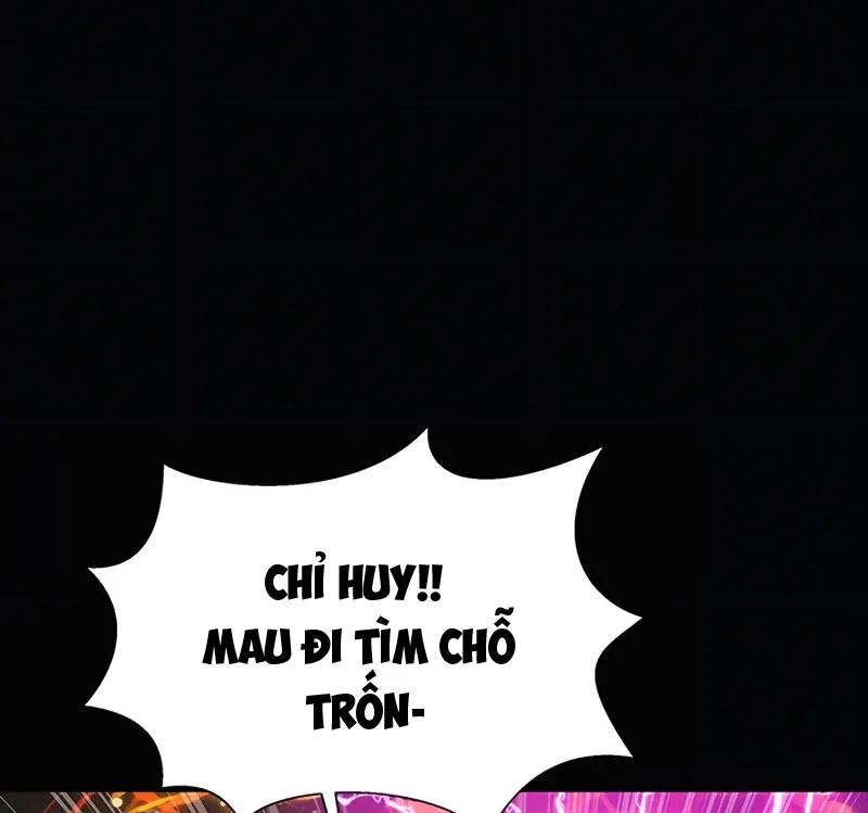 Người Chơi Thiết Thụ Chapter 70 - 305