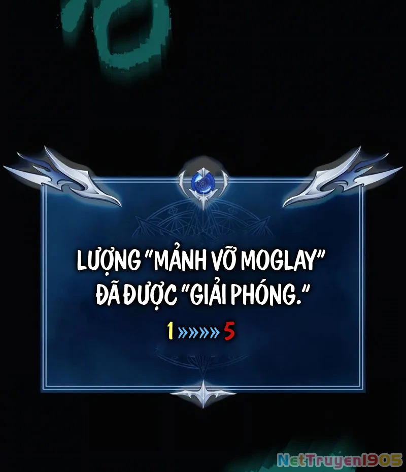 Người Chơi Thiết Thụ Chapter 70 - 309