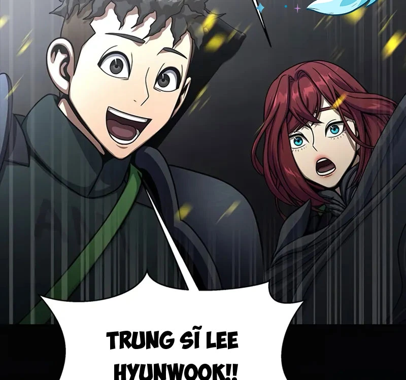 Người Chơi Thiết Thụ Chapter 70 - 322