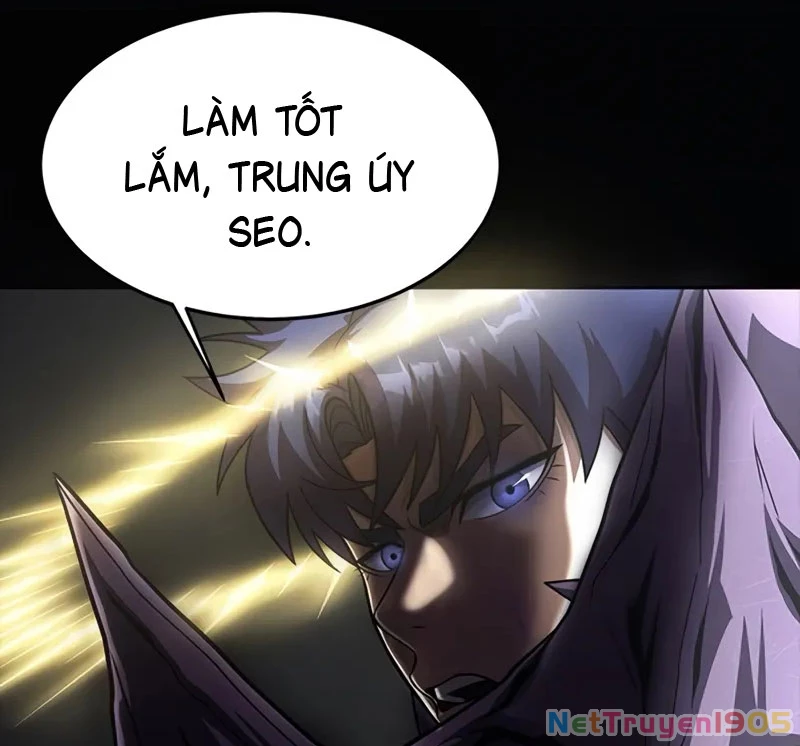 Người Chơi Thiết Thụ Chapter 70 - 324
