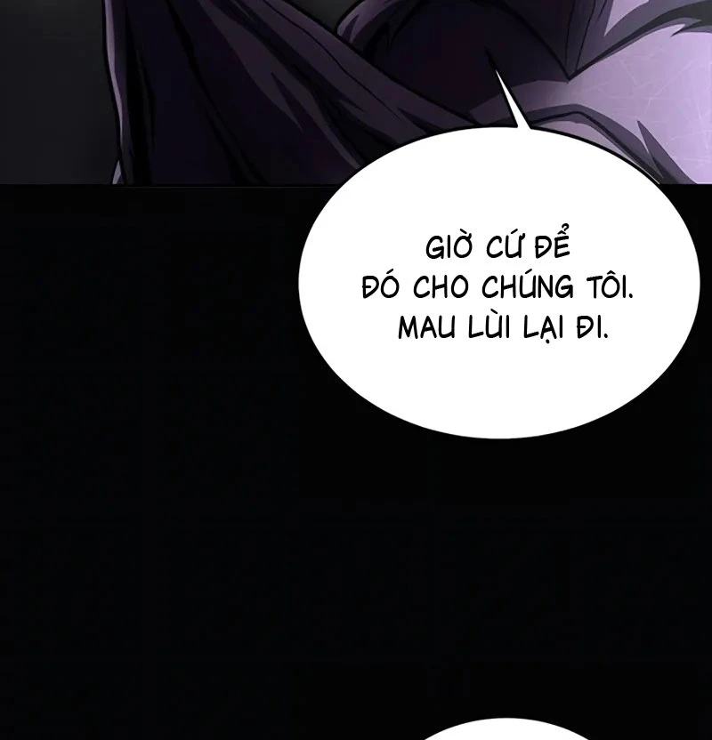 Người Chơi Thiết Thụ Chapter 70 - 325