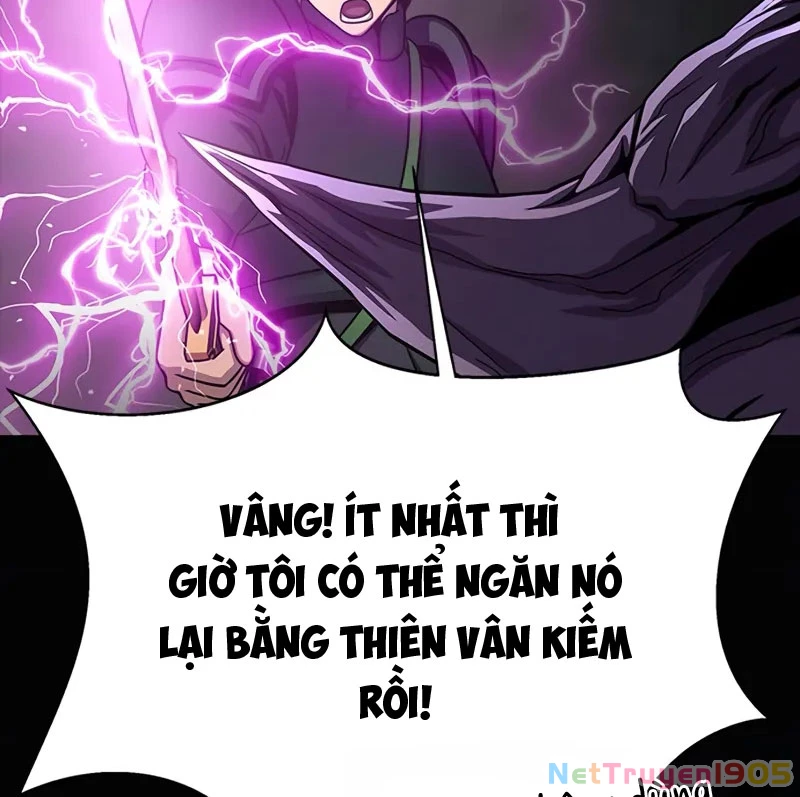 Người Chơi Thiết Thụ Chapter 70 - 328