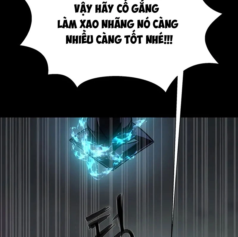 Người Chơi Thiết Thụ Chapter 70 - 332