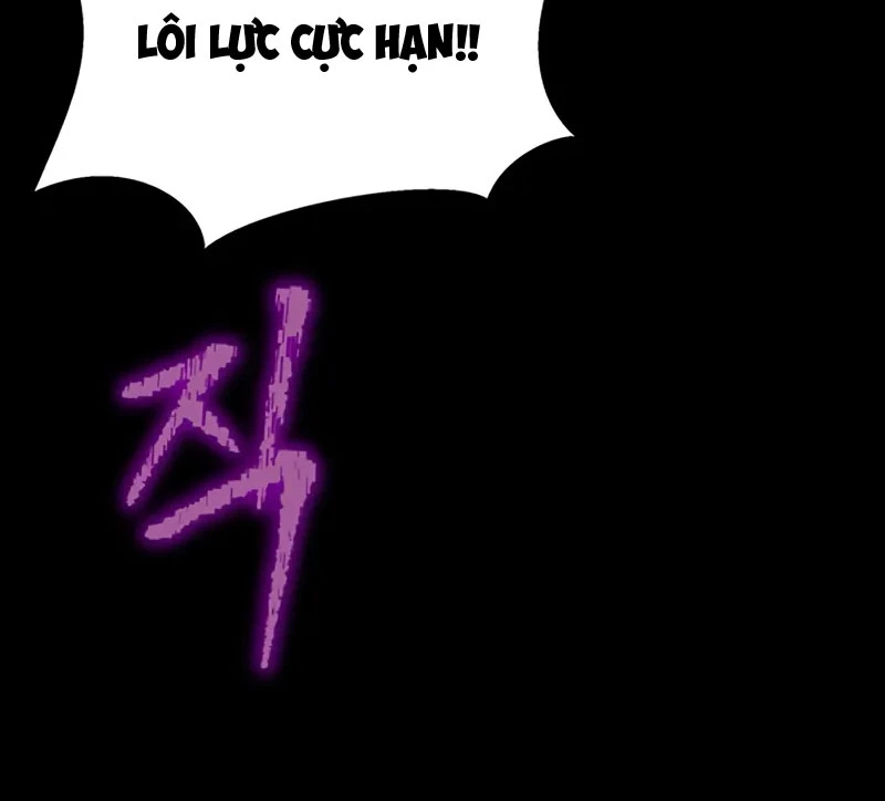 Người Chơi Thiết Thụ Chapter 70 - 335