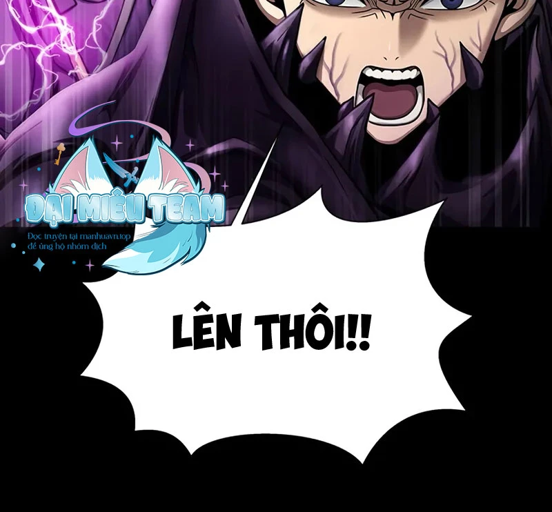 Người Chơi Thiết Thụ Chapter 70 - 337