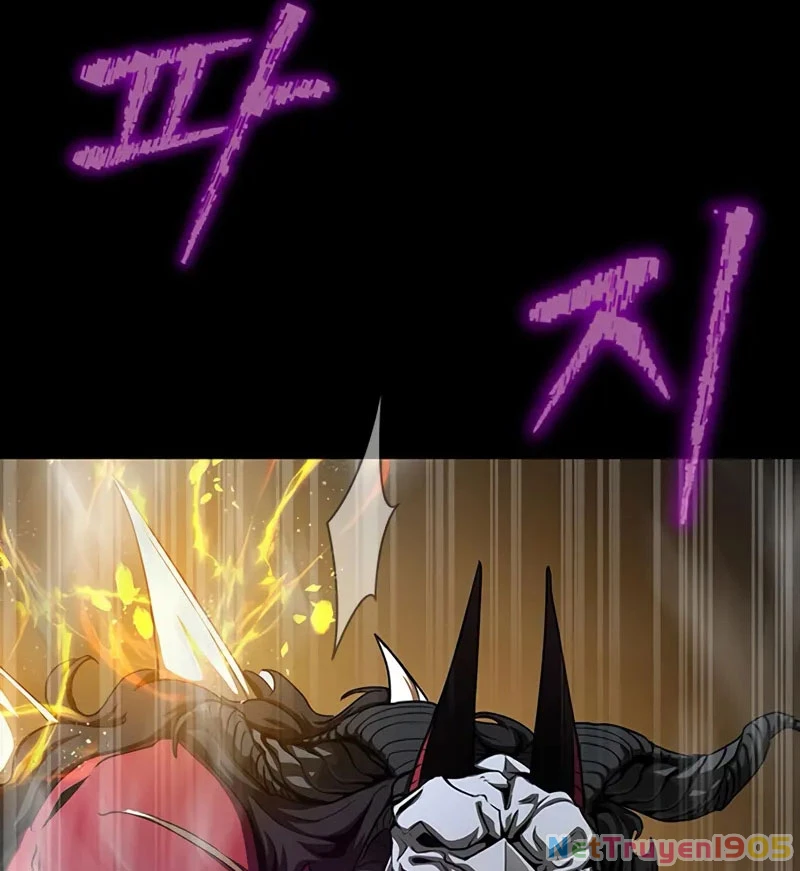 Người Chơi Thiết Thụ Chapter 70 - 348