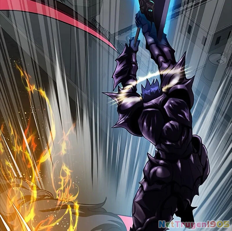 Người Chơi Thiết Thụ Chapter 70 - 355
