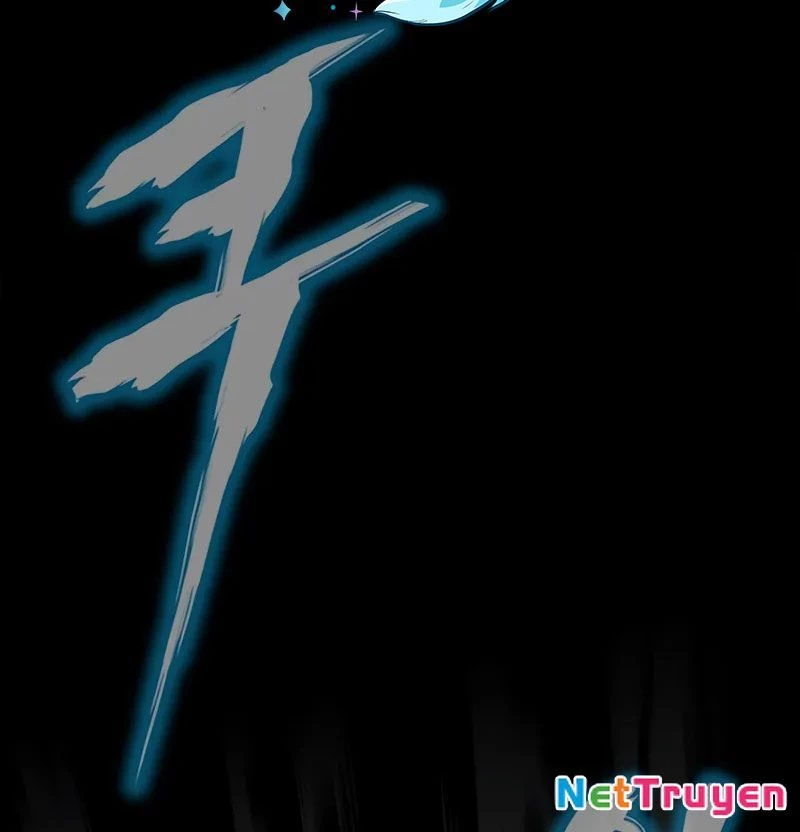 Người Chơi Thiết Thụ Chapter 70 - 361