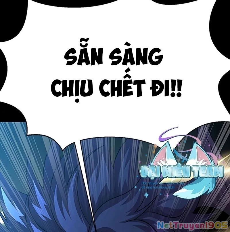 Người Chơi Thiết Thụ Chapter 70 - 369