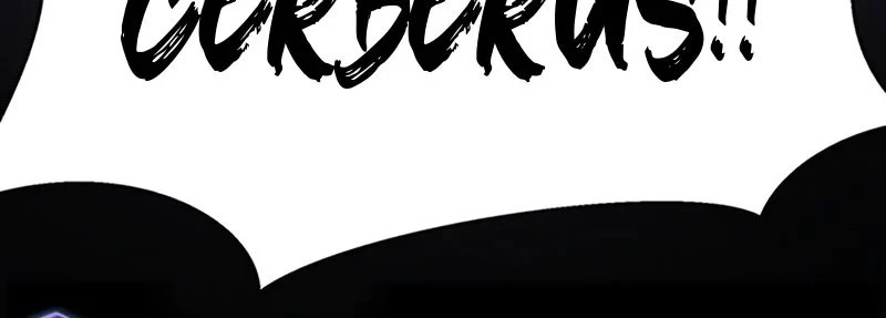 Người Chơi Thiết Thụ Chapter 70 - 372