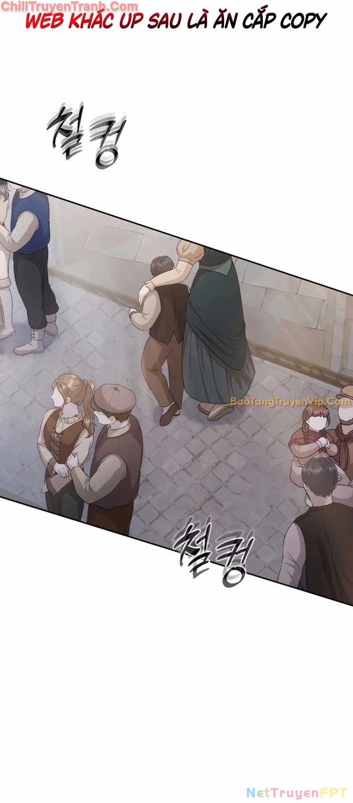 Cháu Trai Thánh Đế Là Tử Linh Sư Chapter 76 - Trang 2
