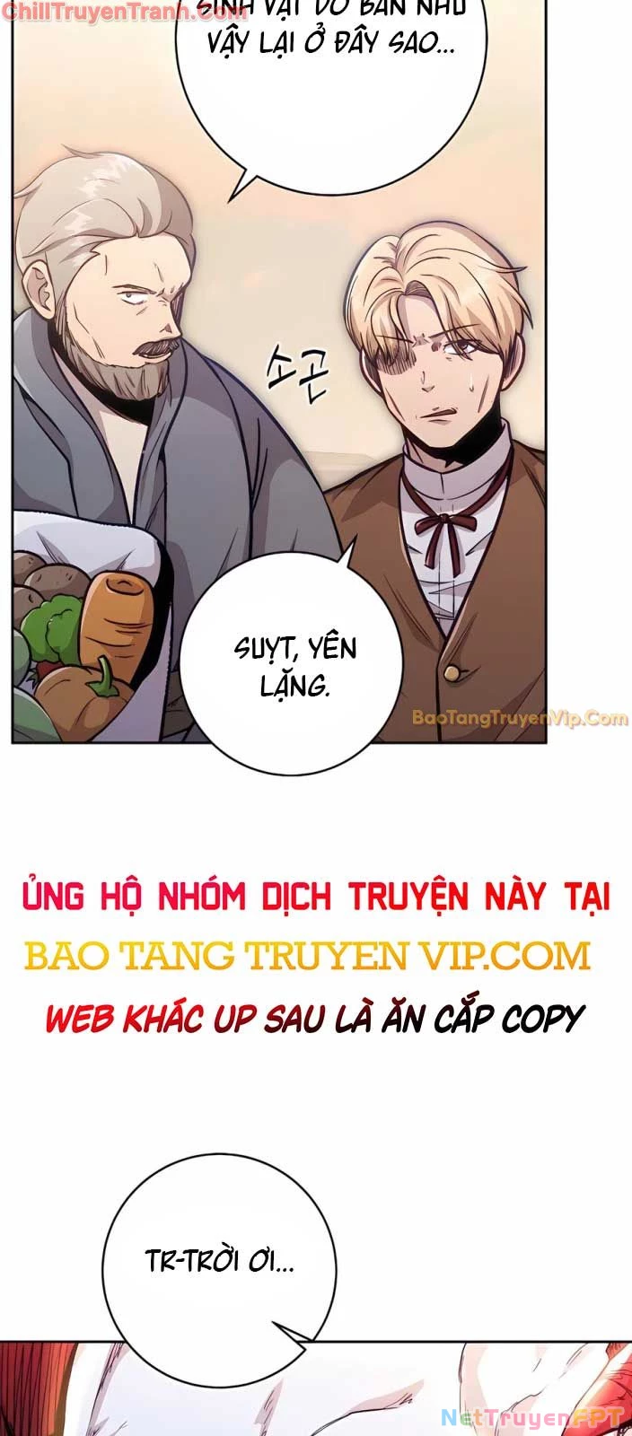 Cháu Trai Thánh Đế Là Tử Linh Sư Chapter 76 - Trang 2