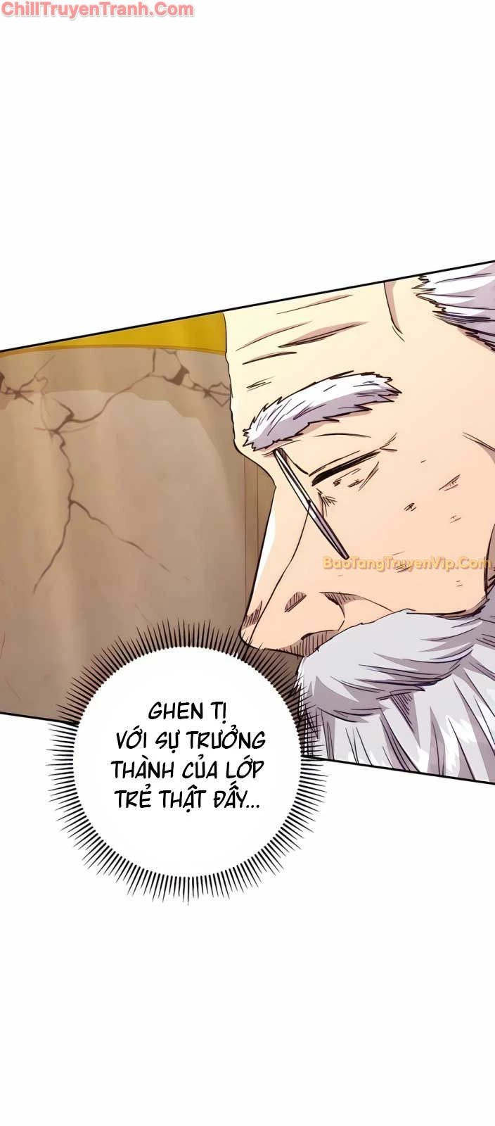 Cháu Trai Thánh Đế Là Tử Linh Sư Chapter 76 - Trang 2