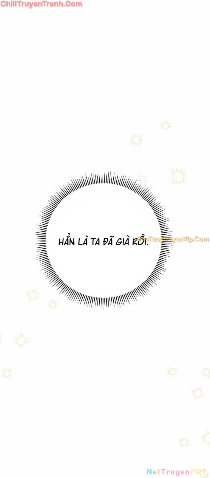 Cháu Trai Thánh Đế Là Tử Linh Sư Chapter 76 - Trang 2