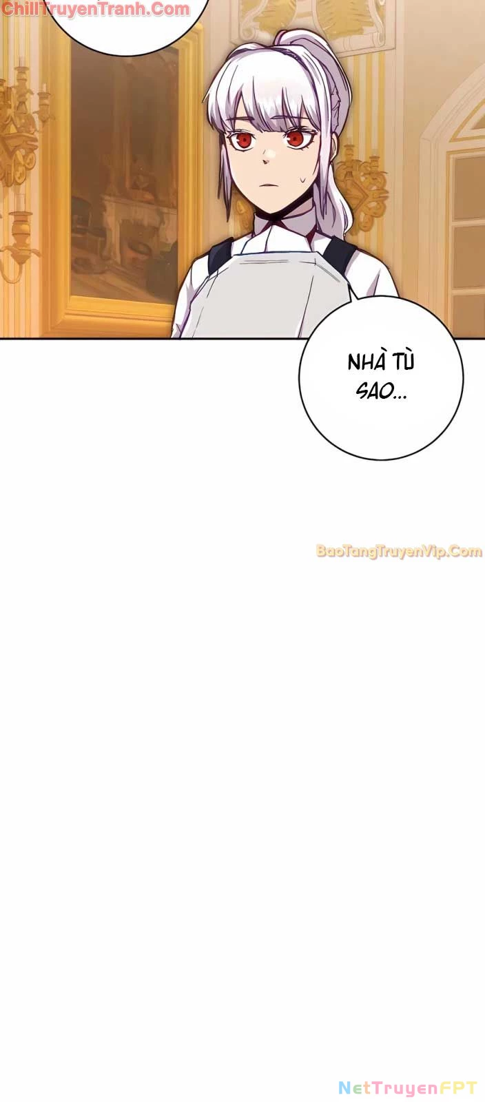 Cháu Trai Thánh Đế Là Tử Linh Sư Chapter 76 - Trang 2