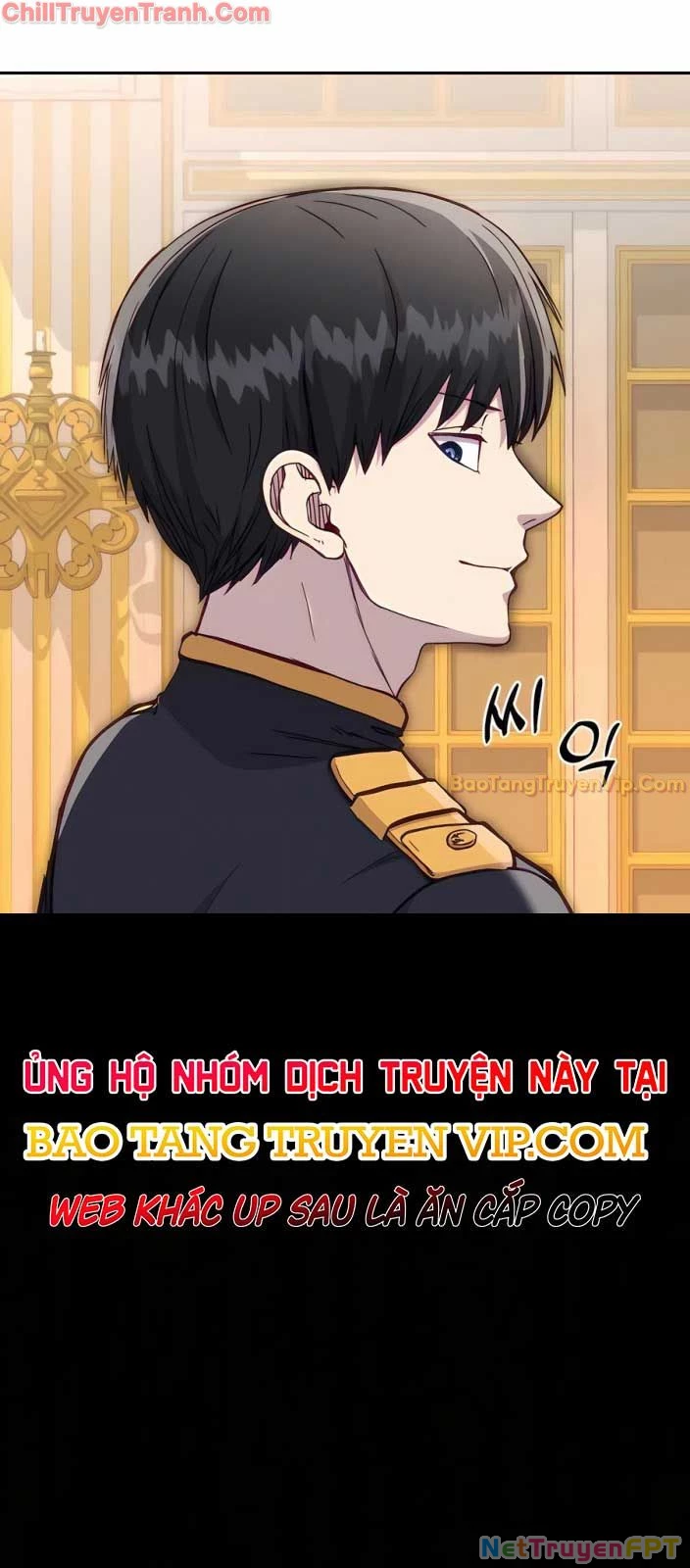 Cháu Trai Thánh Đế Là Tử Linh Sư Chapter 76 - Trang 2