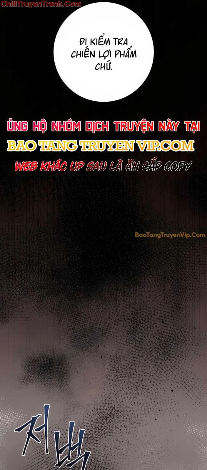 Cháu Trai Thánh Đế Là Tử Linh Sư Chapter 76 - Trang 2