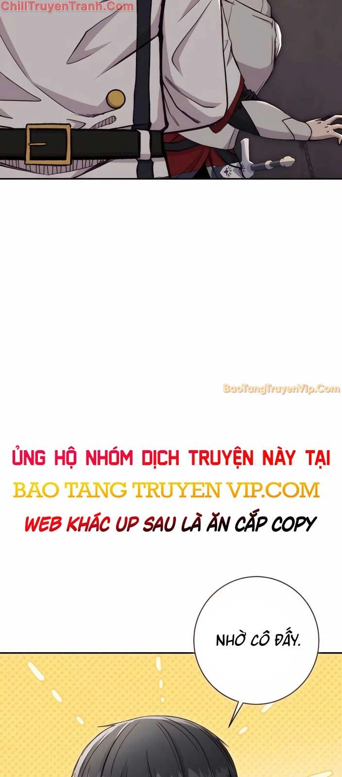 Cháu Trai Thánh Đế Là Tử Linh Sư Chapter 76 - Trang 2