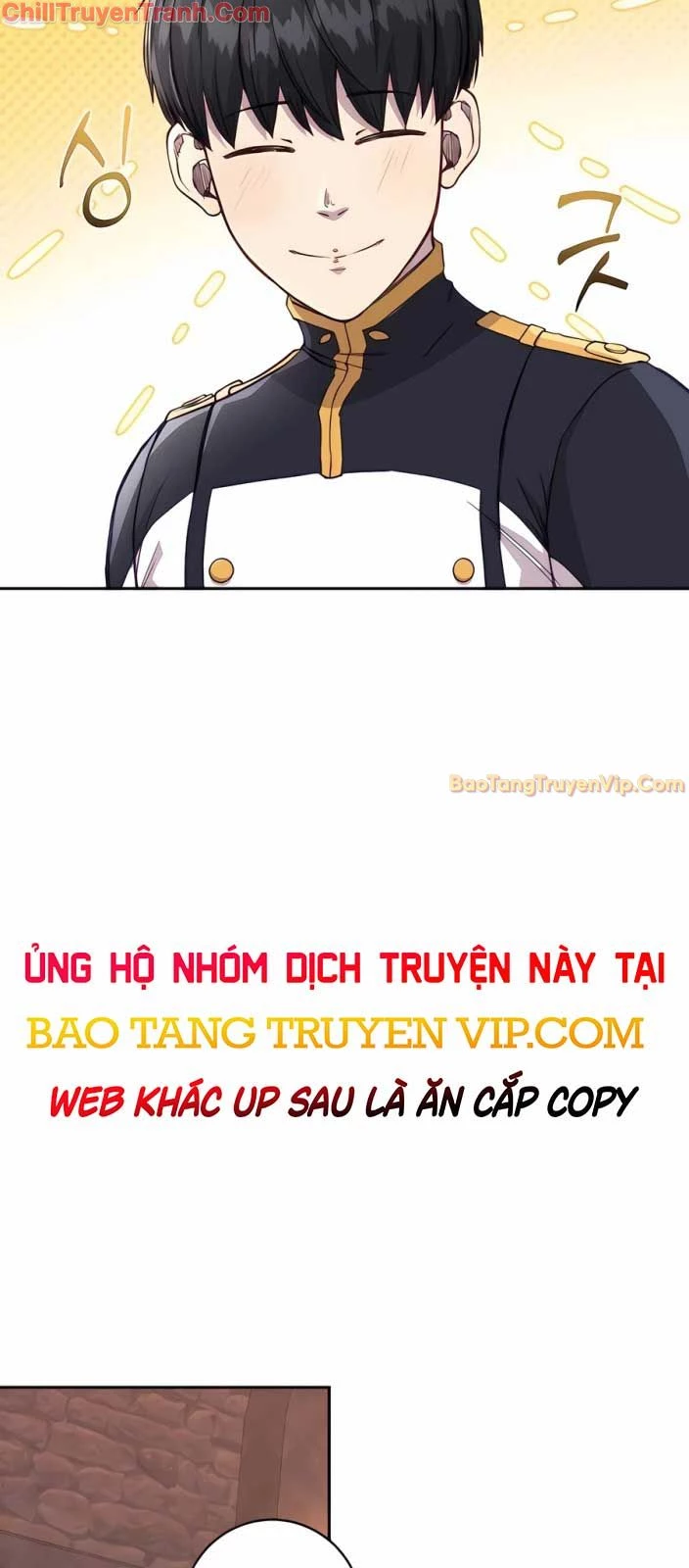 Cháu Trai Thánh Đế Là Tử Linh Sư Chapter 76 - Trang 2