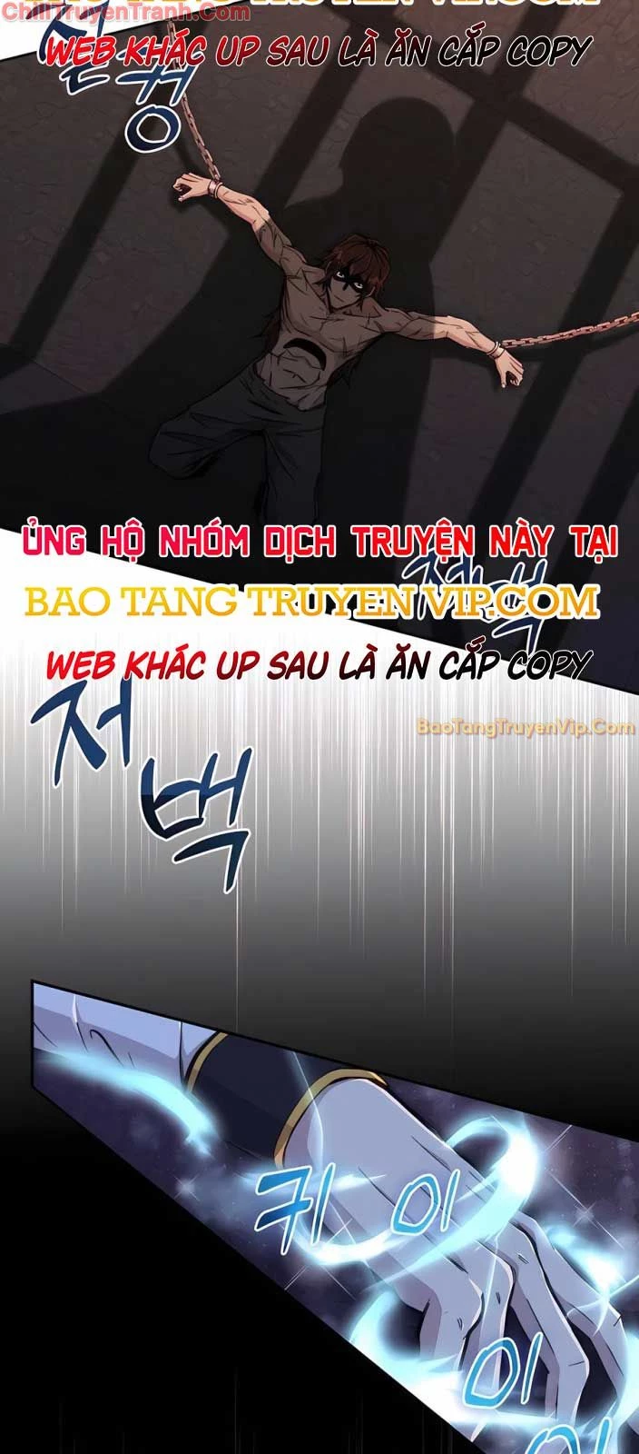 Cháu Trai Thánh Đế Là Tử Linh Sư Chapter 76 - Trang 2