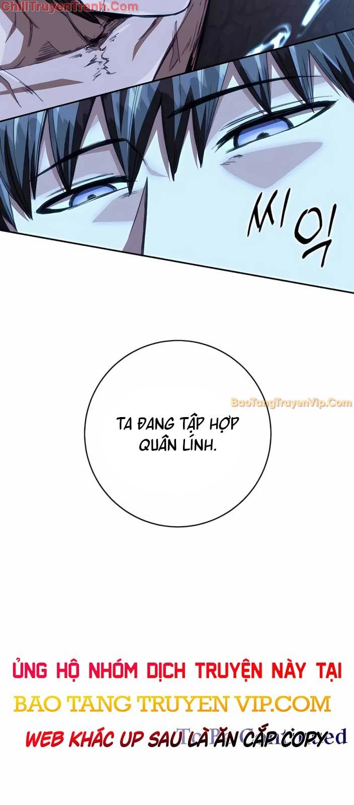 Cháu Trai Thánh Đế Là Tử Linh Sư Chapter 76 - Trang 2