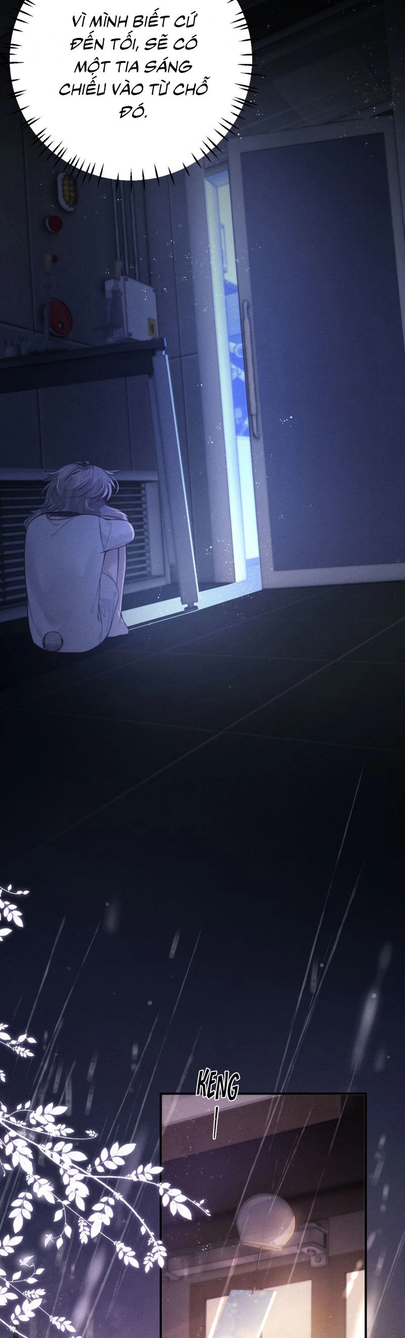 Chấp Sự Thỏ Cụp Tai Chapter 150 - 4