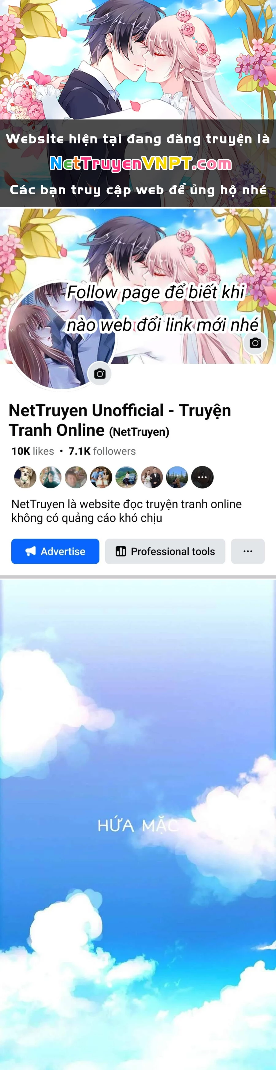 Lão Đại Xuyên Không Thành Tiên Nữ Chapter 1 - 1