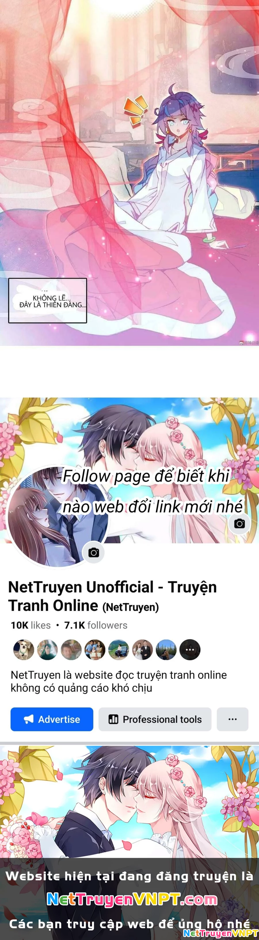 Lão Đại Xuyên Không Thành Tiên Nữ Chapter 1 - 37