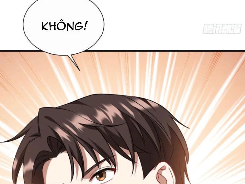 Bỏ Làm Simp Chúa, Ta Có Trong Tay Cả Tỉ Thần Hào! Chapter 188 - 3