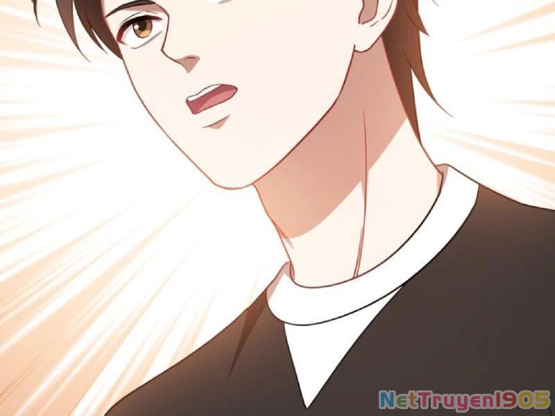 Bỏ Làm Simp Chúa, Ta Có Trong Tay Cả Tỉ Thần Hào! Chapter 188 - 4