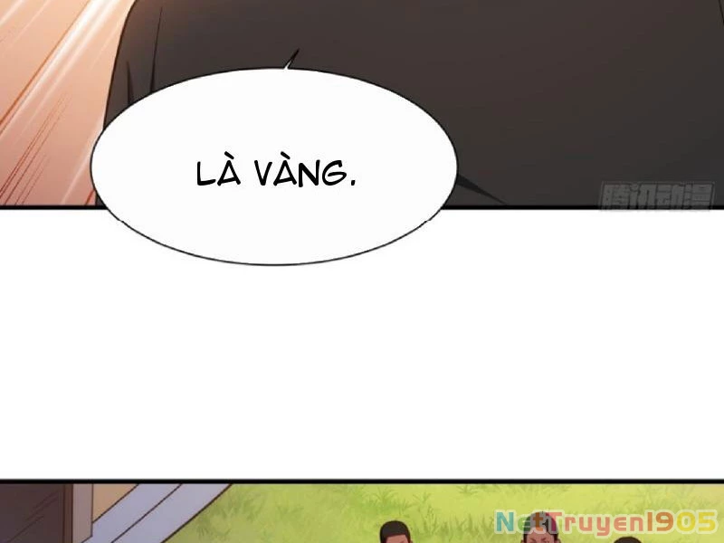Bỏ Làm Simp Chúa, Ta Có Trong Tay Cả Tỉ Thần Hào! Chapter 188 - 5