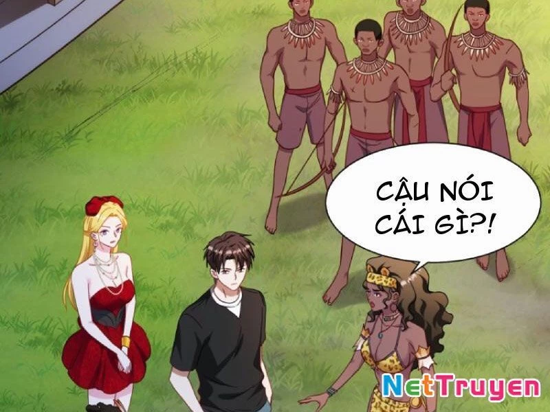 Bỏ Làm Simp Chúa, Ta Có Trong Tay Cả Tỉ Thần Hào! Chapter 188 - 6