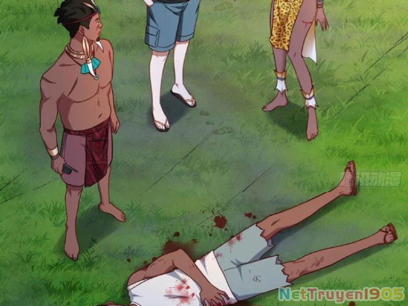 Bỏ Làm Simp Chúa, Ta Có Trong Tay Cả Tỉ Thần Hào! Chapter 188 - 7