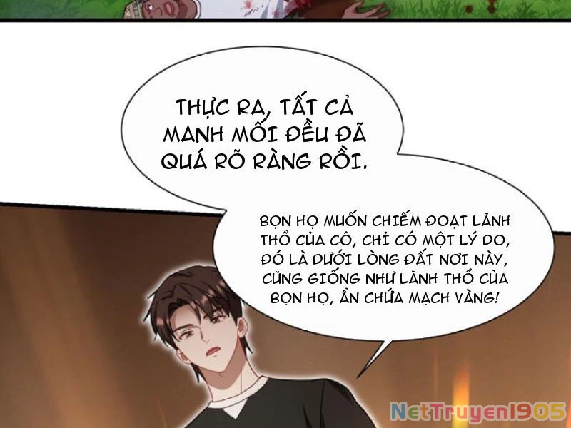 Bỏ Làm Simp Chúa, Ta Có Trong Tay Cả Tỉ Thần Hào! Chapter 188 - 8