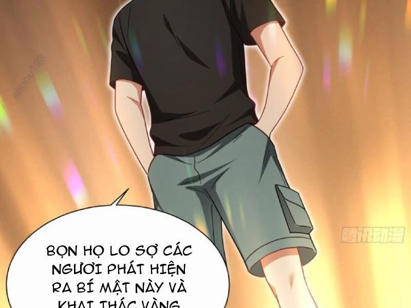 Bỏ Làm Simp Chúa, Ta Có Trong Tay Cả Tỉ Thần Hào! Chapter 188 - 9