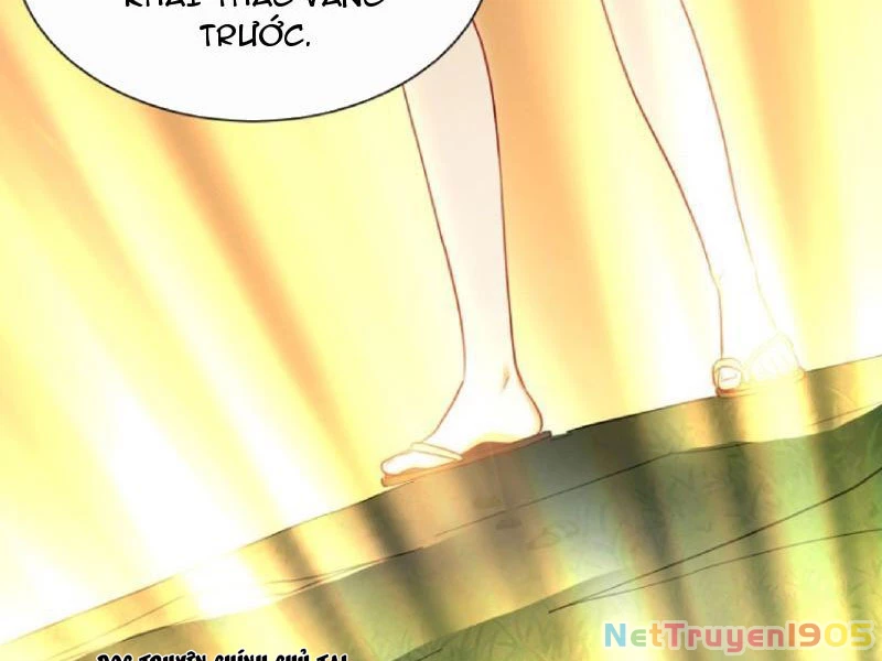 Bỏ Làm Simp Chúa, Ta Có Trong Tay Cả Tỉ Thần Hào! Chapter 188 - 10