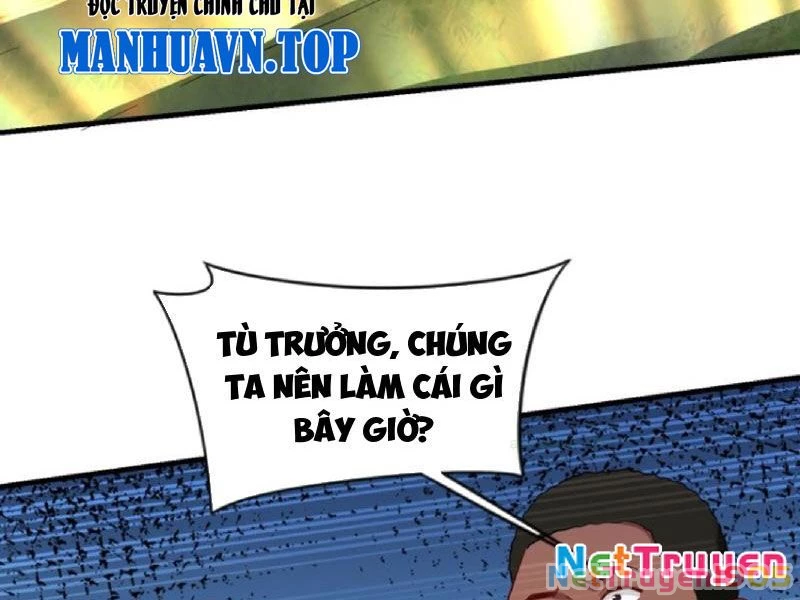 Bỏ Làm Simp Chúa, Ta Có Trong Tay Cả Tỉ Thần Hào! Chapter 188 - 11