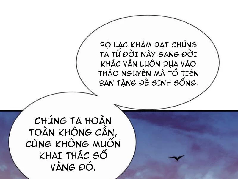 Bỏ Làm Simp Chúa, Ta Có Trong Tay Cả Tỉ Thần Hào! Chapter 188 - 13