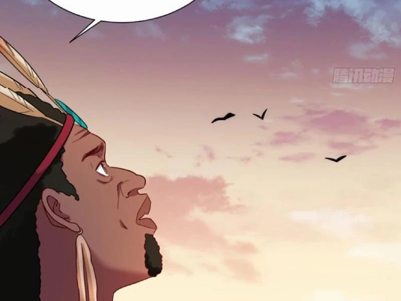 Bỏ Làm Simp Chúa, Ta Có Trong Tay Cả Tỉ Thần Hào! Chapter 188 - 14