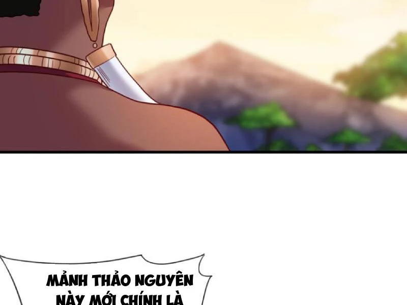 Bỏ Làm Simp Chúa, Ta Có Trong Tay Cả Tỉ Thần Hào! Chapter 188 - 15