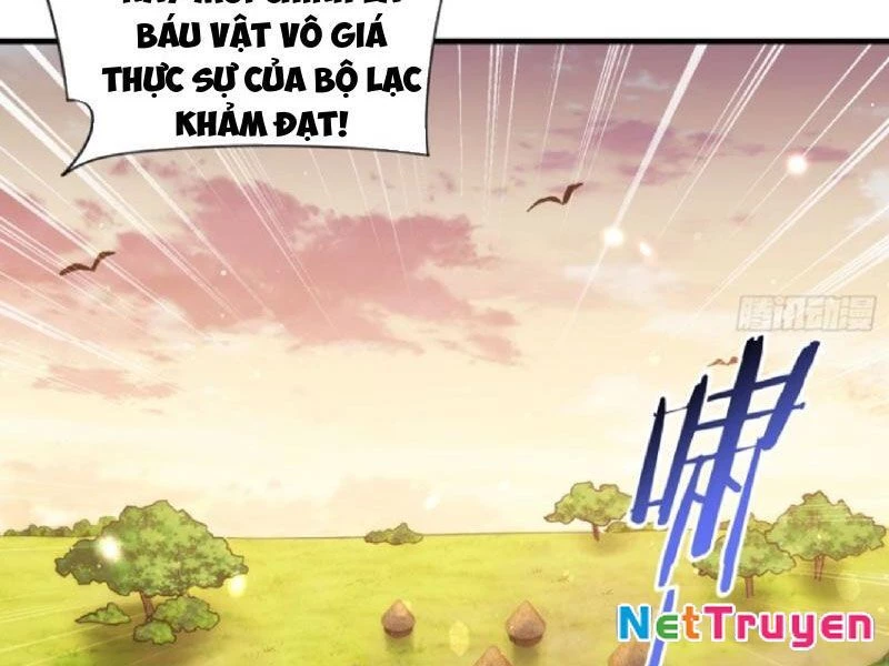 Bỏ Làm Simp Chúa, Ta Có Trong Tay Cả Tỉ Thần Hào! Chapter 188 - 16