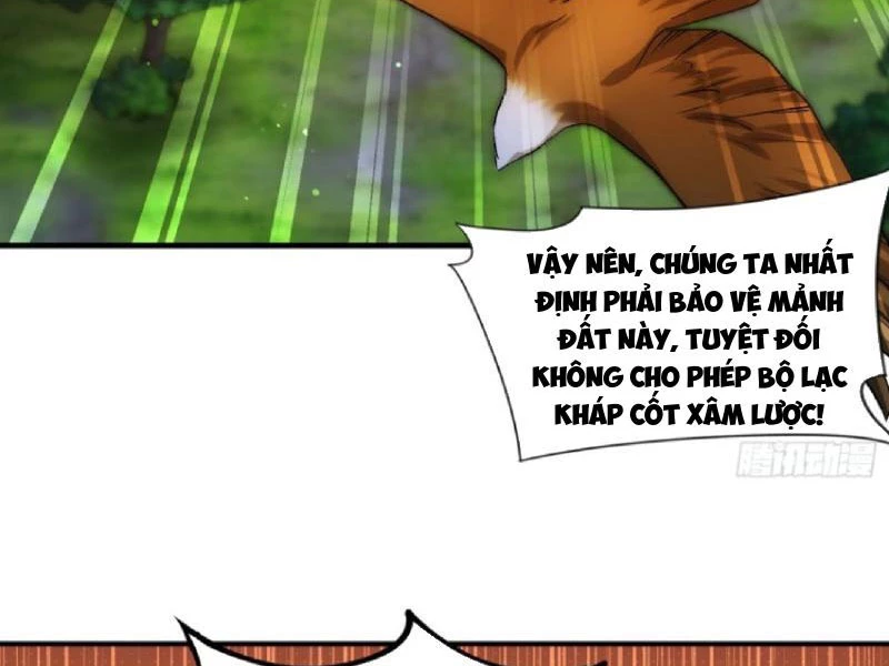 Bỏ Làm Simp Chúa, Ta Có Trong Tay Cả Tỉ Thần Hào! Chapter 188 - 18