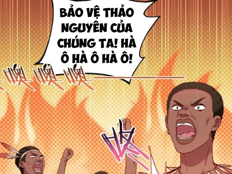 Bỏ Làm Simp Chúa, Ta Có Trong Tay Cả Tỉ Thần Hào! Chapter 188 - 19
